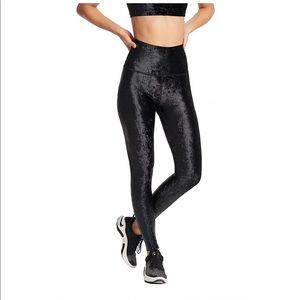 Beyond Yoga Legging